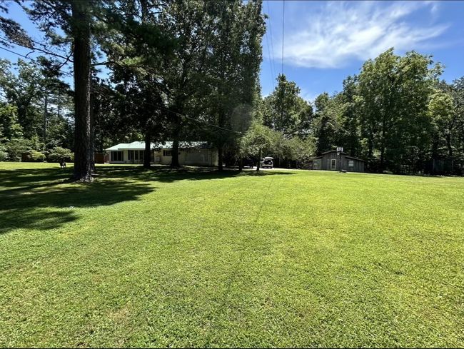 18258 State Route 56, House other with 2 bedrooms, 1 bathrooms and 2 parking in Beersheba Springs TN | Image 25