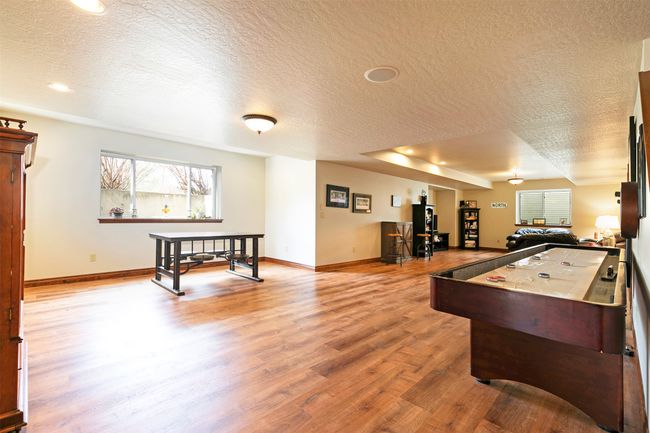 2200 Rafferty Ln, House other with 6 bedrooms, 4 bathrooms and null parking in Missoula MT | Image 36