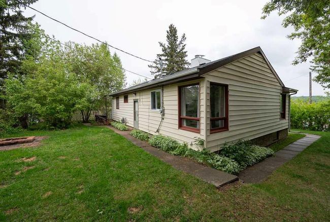 4805 51 Street, House other with 3 bedrooms, 1 bathrooms and 3 parking in Athabasca AB | Image 26
