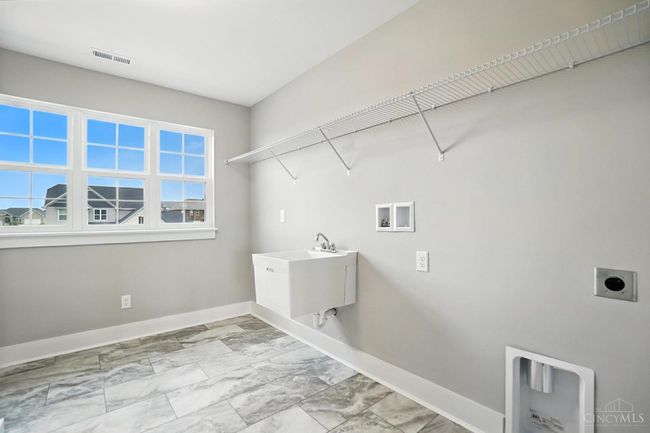 109 Shyla Ct, House other with 4 bedrooms, 4 bathrooms and null parking in Monroe OH | Image 54