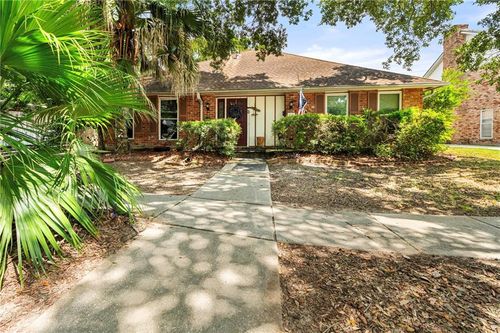 5220 Macarthur Blvd, New Orleans, LA, 70131-5344 | Card Image