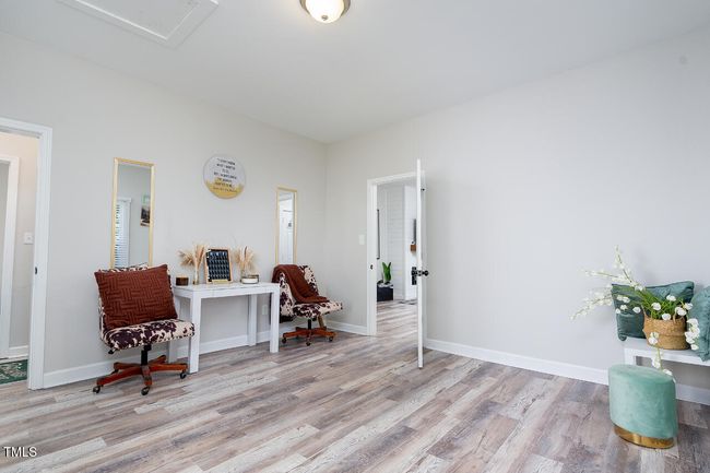 323 5th St_10 | Image 11