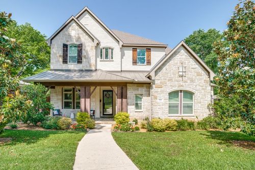 3932 Frontier Ln, Dallas, TX, 75214-2734 | Card Image