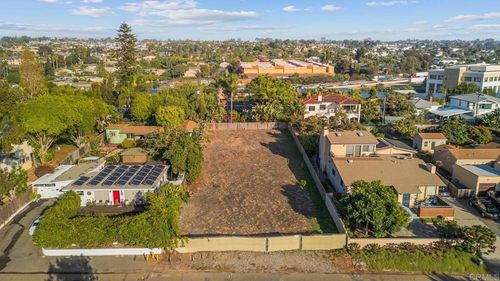 837 Stratford Dr, Encinitas, CA, 92024-4550 | Card Image