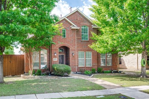 13371 Lime Ridge Dr, Frisco, TX, 75033-0941 | Card Image