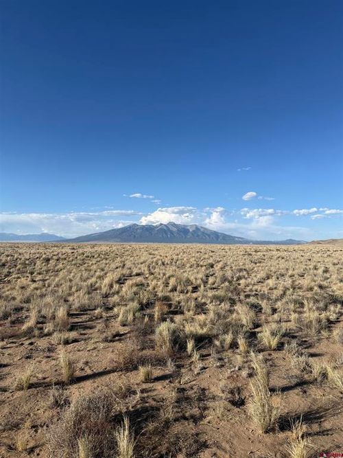 TBD Somerset Rd, Blanca, CO, 81123 | Card Image