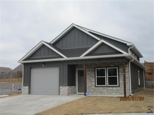 65 Ables Way, Ringgold, GA, 30736-5666 | Card Image