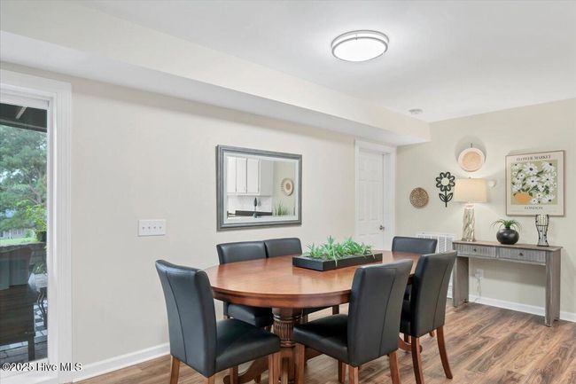 3 Riverside Ct, House other with 6 bedrooms, 5 bathrooms and 2 parking in Pinehurst NC | Image 43