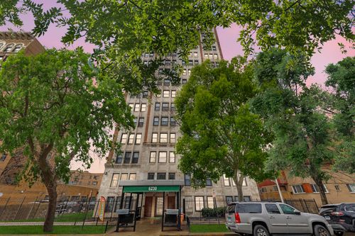 apt-403-6230 N Kenmore Ave, Chicago, IL, 60660-2190 | Card Image