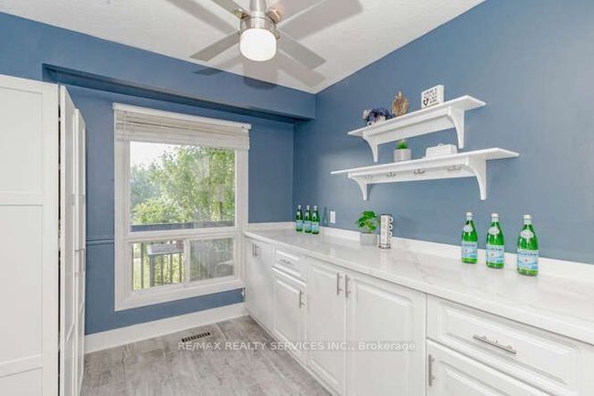 32 Simmons Blvd, House other with 3 bedrooms, 2 bathrooms and 4 parking in Brampton ON | Image 11