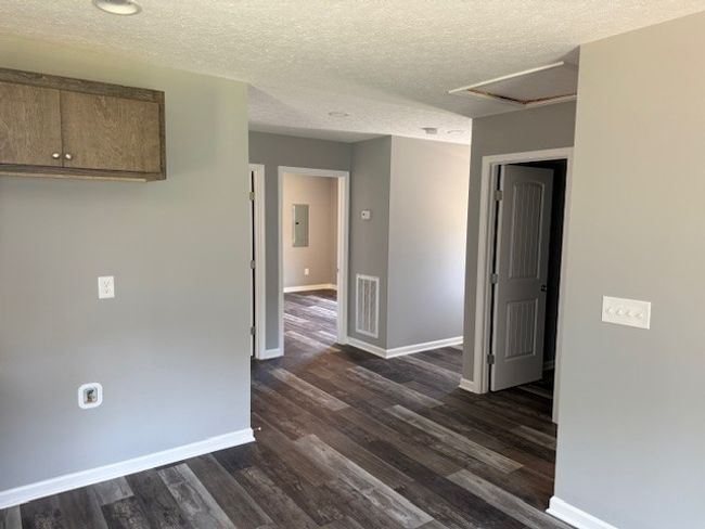 146 Hesselly Rd, House other with 3 bedrooms, 2 bathrooms and 2 parking in Decherd TN | Image 13