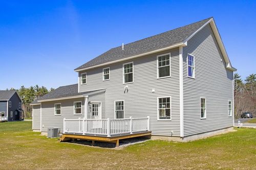 14-28 Pebble Ct, Barrington, NH, 03825-3571 | Card Image