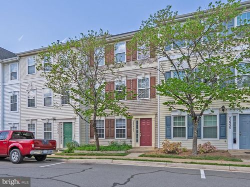 22937 Whitehall Ter, STERLING, VA, 20166-9454 | Card Image