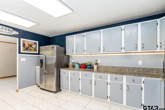 15200 Us Highway 175 W, House other with 3 bedrooms, 2 bathrooms and null parking in Eustace TX | Image 13