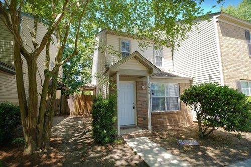 2648 Tess Cir, TALLAHASSEE, FL, 32304-1165 | Card Image