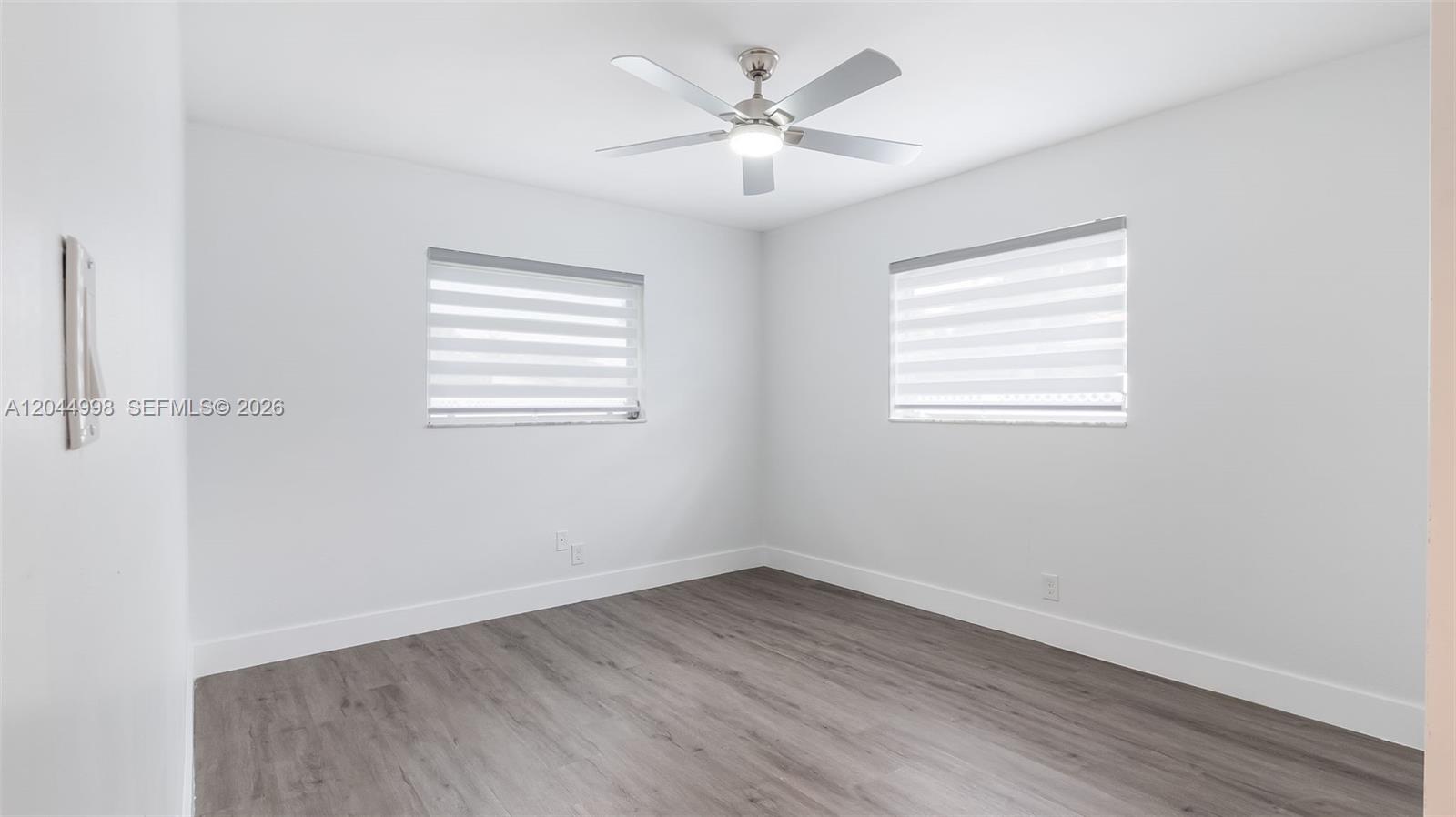 Residential in Coral Springs 2