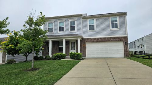 10202 Cardigan Dr, Union, KY, 41091-9057 | Card Image