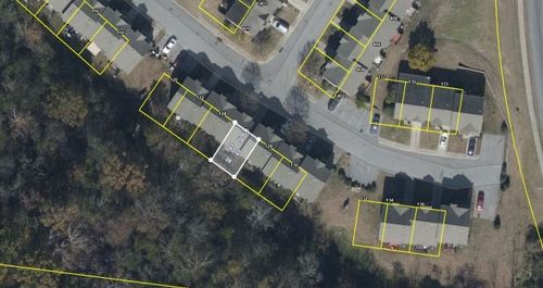 unit-126-1515 Bridgecrest Dr, Antioch, TN, 37013-1937 | Card Image