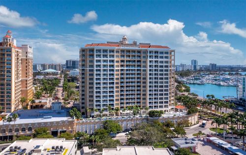 1403-35 Watergate Dr, SARASOTA, FL, 34236-3505 | Card Image
