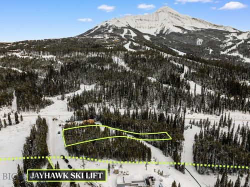 2 Woodrose Way, Big Sky, MT, 59716 | Card Image