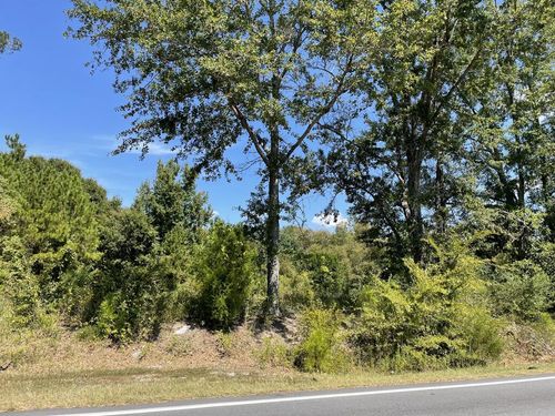 4501 Saint Marys Rd, Columbus, GA, 31907-6503 | Card Image