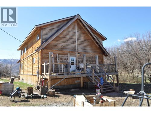 3903 Monte Lake Rd, Monte Lake, BC, V0E2N0 | Card Image