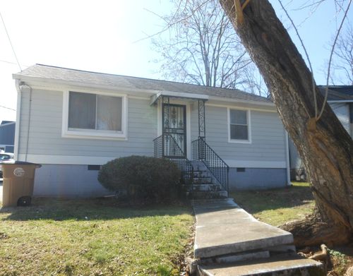 2103 Osage St, Nashville, TN, 37208-2322 | Card Image