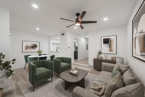 apt-1200-3635 Garden Brook Dr, Farmers Branch, TX, 75234-2465 | Card Image