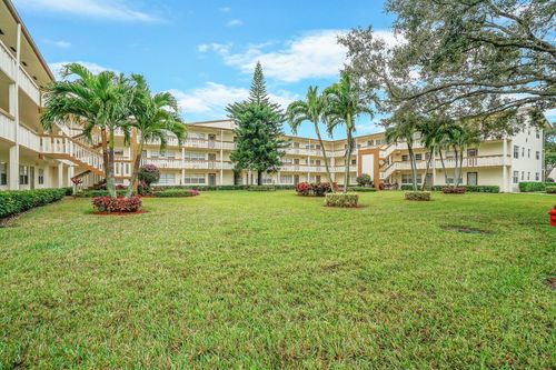 c-104 Mansfield E, Boca Raton, FL, 33434 | Card Image