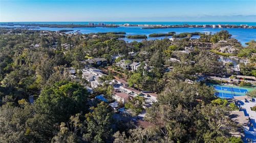 gr232-1508 Pelican Cove Rd, SARASOTA, FL, 34231-6707 | Card Image