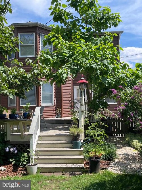 5512 Sefton Ave, BALTIMORE, MD, 21214-2339 | Card Image