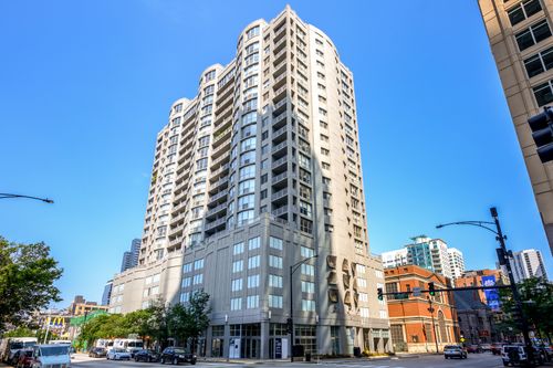 apt-1804-600 N Dearborn St, CHICAGO, IL, 60654-6328 | Card Image