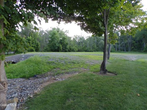 51-4551 Murray St, Glens Falls, NY, 12801 | Card Image