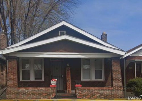 5645 Terry Avenue, St Louis, MO, 63120 | Card Image