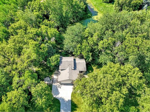 13280 200th Ave Nw, Elk River, MN, 55330-9029 | Card Image