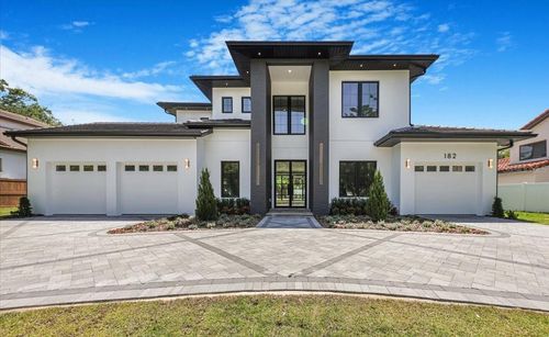 182 N Phelps Ave, WINTER PARK, FL, 32789-4021 | Card Image