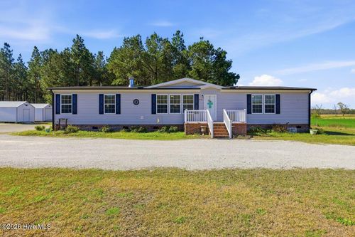 4546 Indian Springs Rd, Seven Springs, NC, 28578-8754 | Card Image