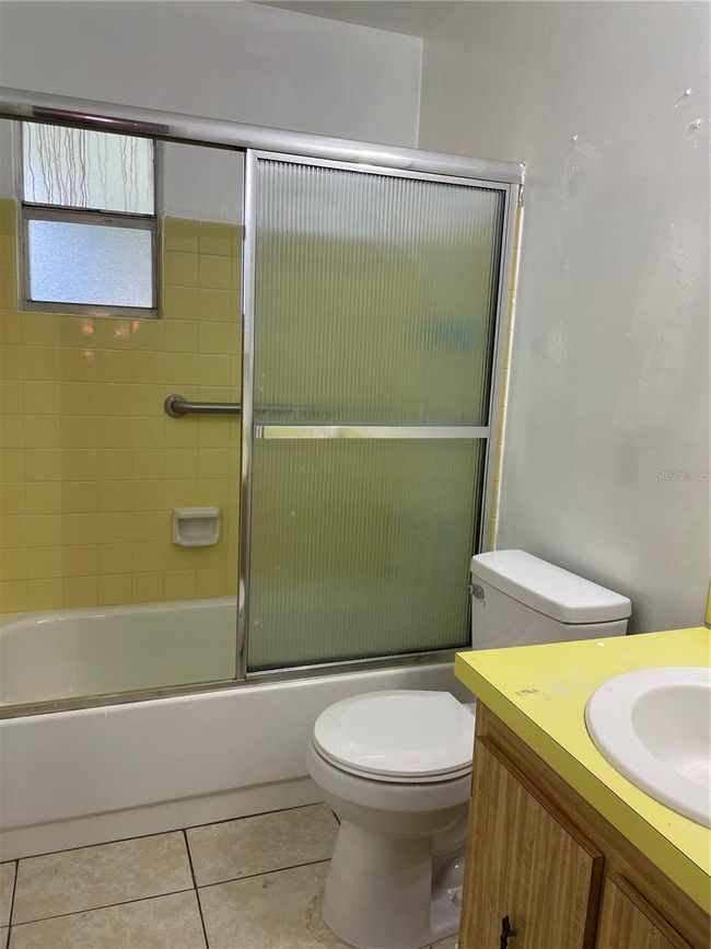 3807 Sw 143 Rd Lane Rd, House other with 2 bedrooms, 2 bathrooms and null parking in OCALA FL | Image 13