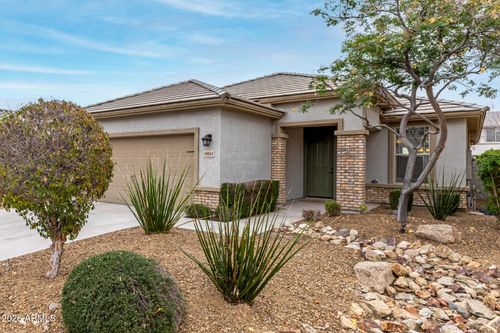 10243 W Townley Ave, Peoria, AZ, 85345-7373 | Card Image