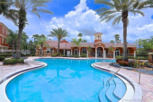 1116-4506 Sw 160th Ave, Miramar, FL, 33027-4637 | Card Image