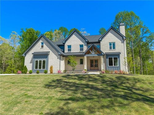 1136 Lexington Ridge Rd, Hoschton, GA, 30548-3730 | Card Image