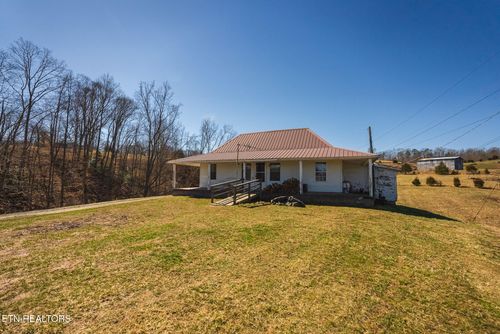 179A Sutton Hollow Rd, Sneedville, TN, 37869-6906 | Card Image