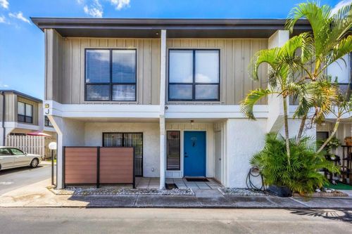 apt-405-4001 Beneva Rd, SARASOTA, FL, 34233-1042 | Card Image