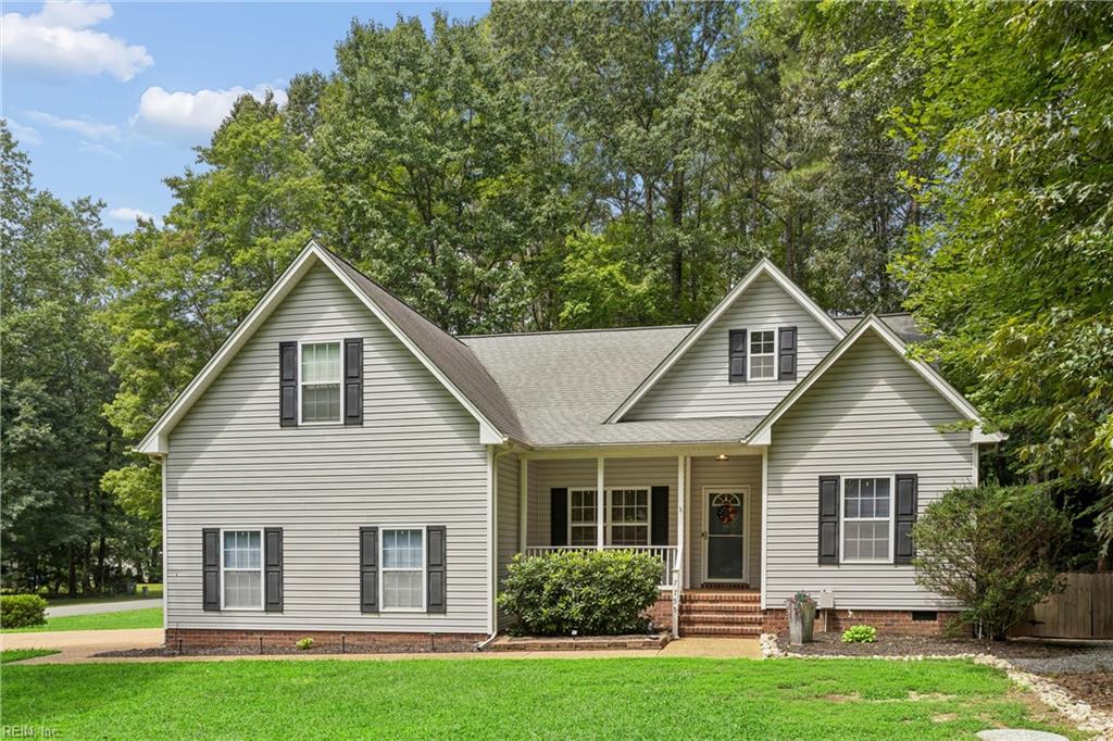 Residential in Gloucester 4