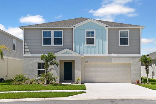 4437 Riverbend Blvd, Haines City, FL, 33844-9914 | Card Image