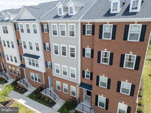 428-9453 James Macgowan Ln, OWINGS MILLS, MD, 21117-5922 | Card Image