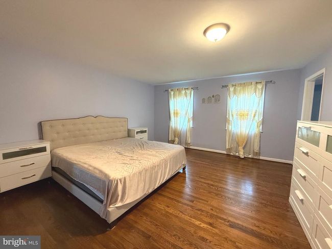 1211 Temfield Rd, House other with 5 bedrooms, 4 bathrooms and null parking in TOWSON MD | Image 51