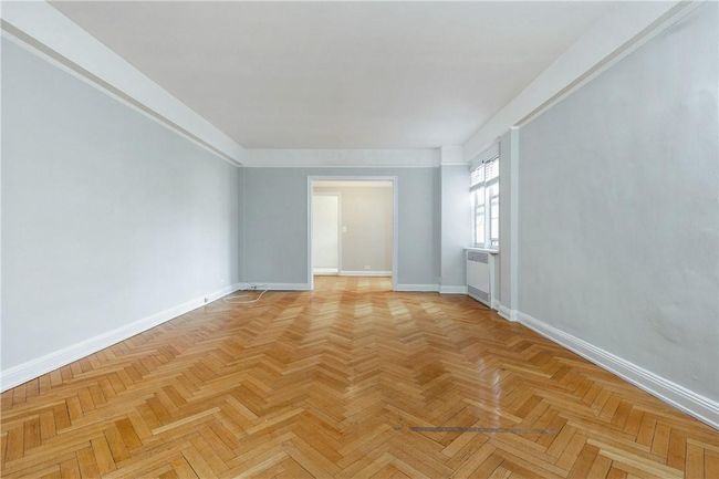 APT-2J - 45 Popham Rd, Condo with 1 bedrooms, 1 bathrooms and null parking in Scarsdale NY | Image 6