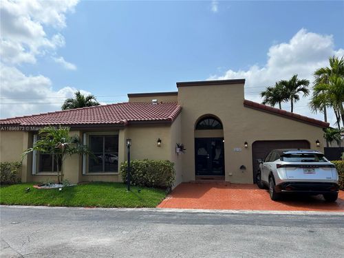 8910 Sw 4th Ln, Miami, FL, 33174-2303 | Card Image
