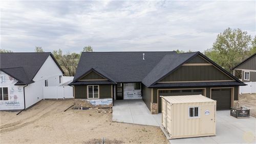 2547 Kaley Ln, Billings, MT, 59105-5654 | Card Image